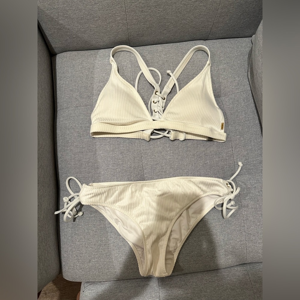 Victoria Secret Swimsuit